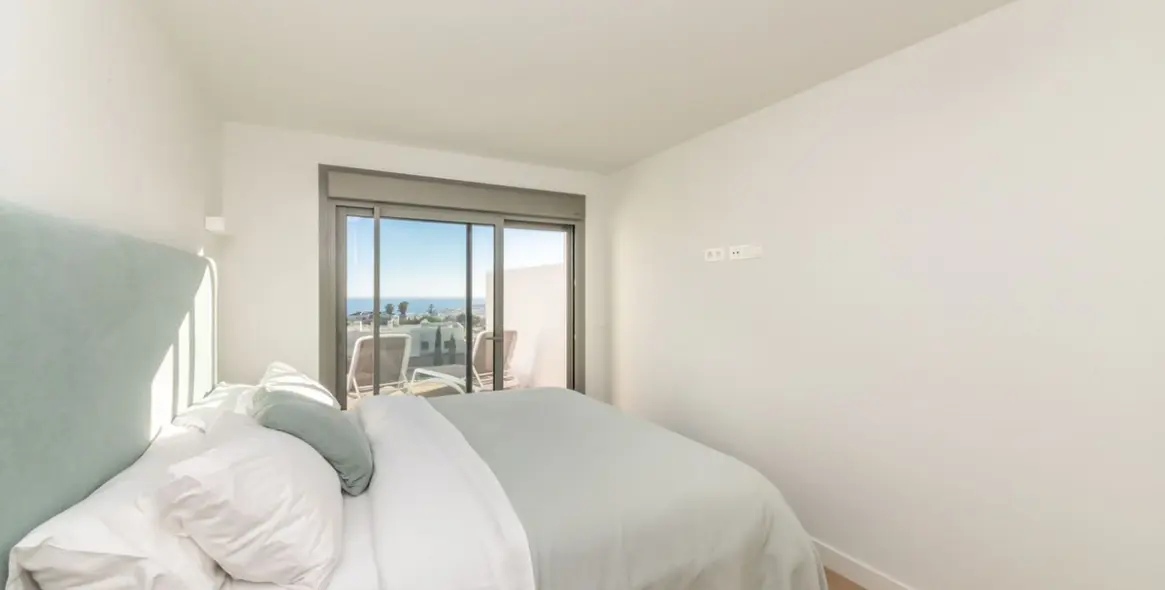 Sale of townhouse in Mijas 20