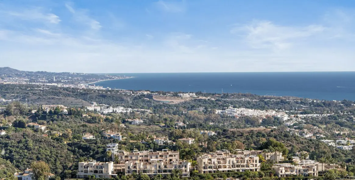 Venta de dúplex en La Heredia 21