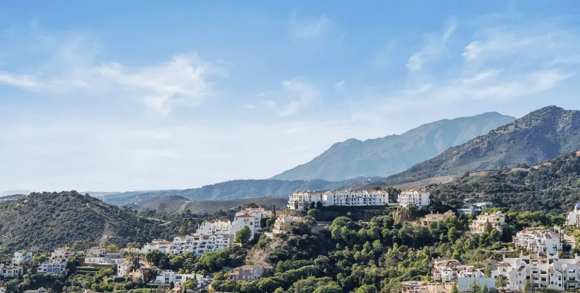 Venta de dúplex en La Heredia 22