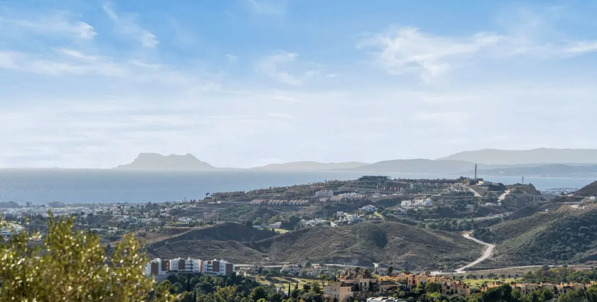 Venta de dúplex en La Heredia 23