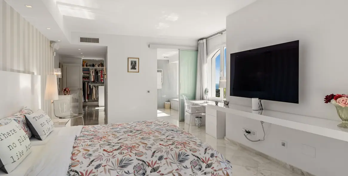 Venta de dúplex en La Heredia 25