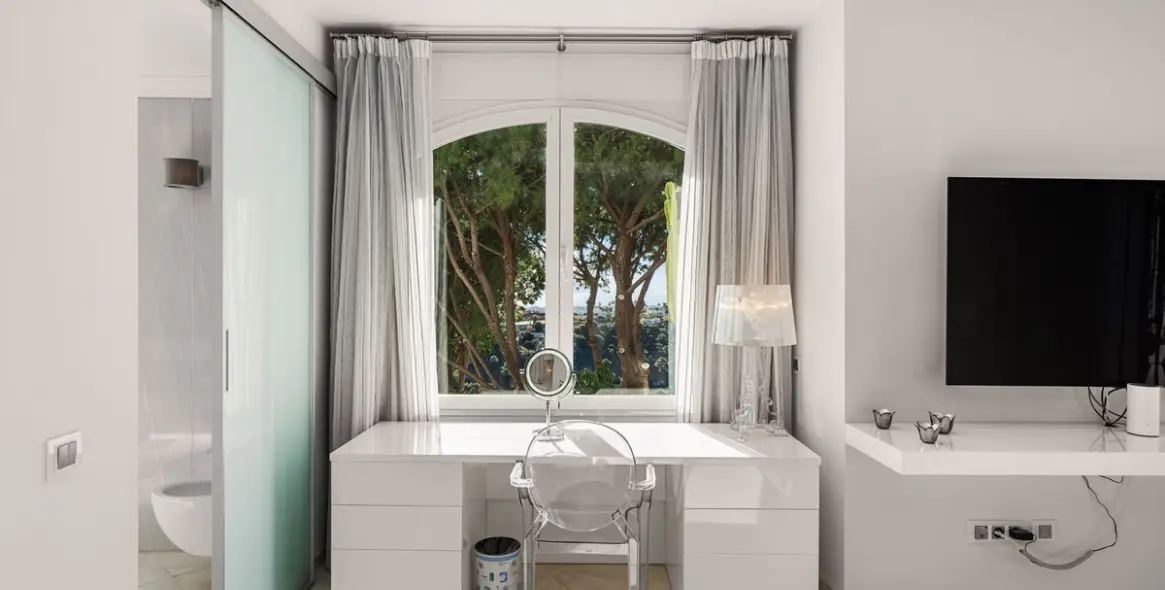 Venta de dúplex en La Heredia 26