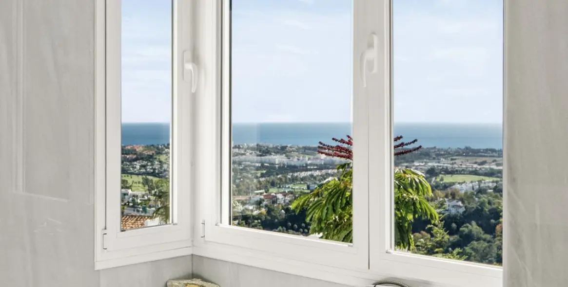 Venta de dúplex en La Heredia 29