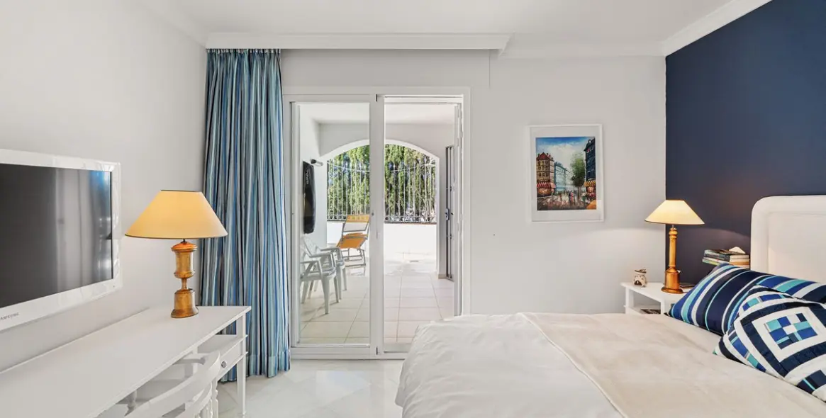 Venta de dúplex en La Heredia 30