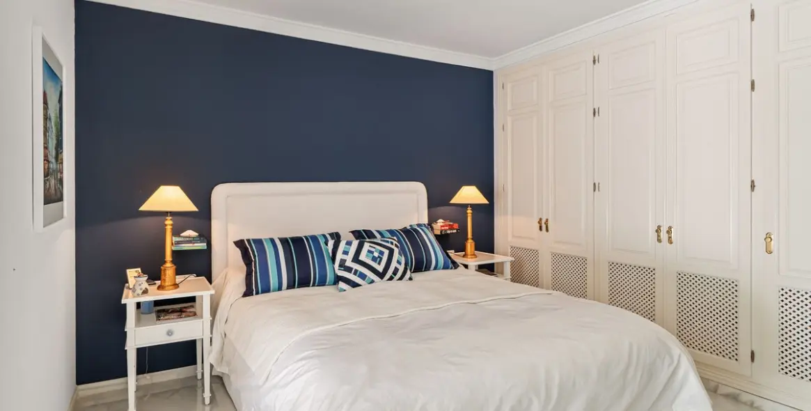 Venta de dúplex en La Heredia 31