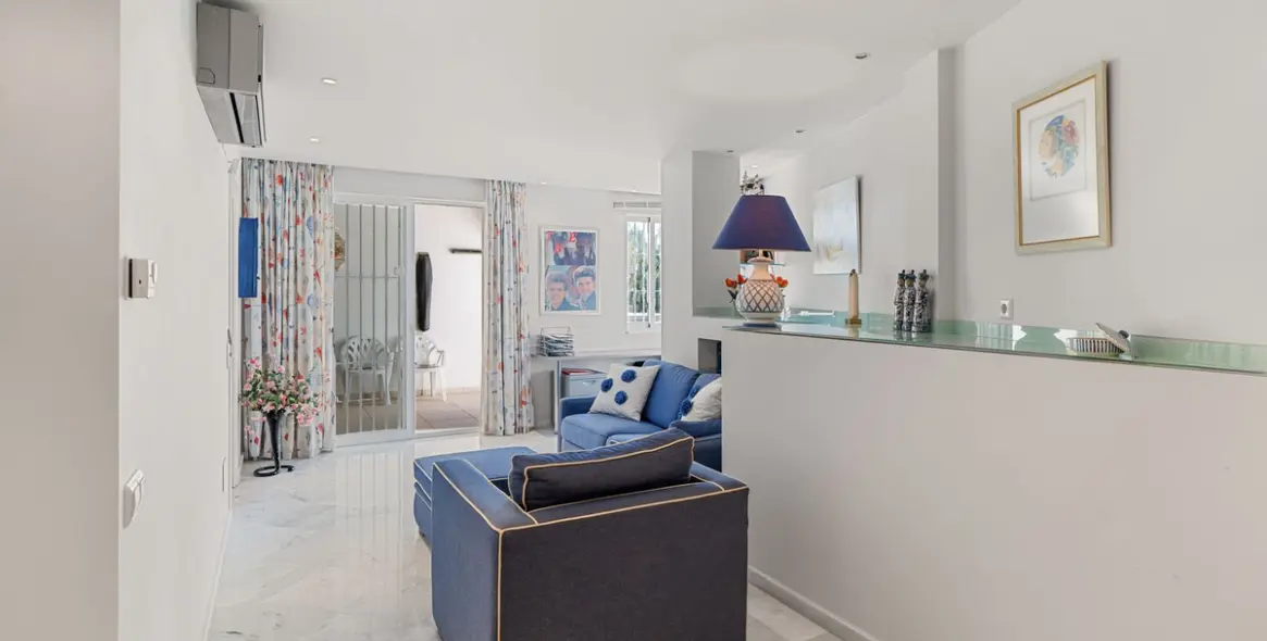 Venta de dúplex en La Heredia 32