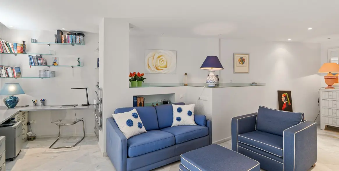 Venta de dúplex en La Heredia 33