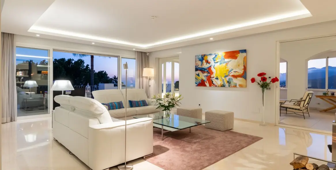 Venta de dúplex en La Heredia 39