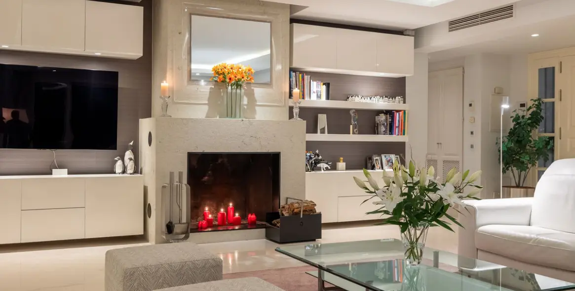 Venta de dúplex en La Heredia 42