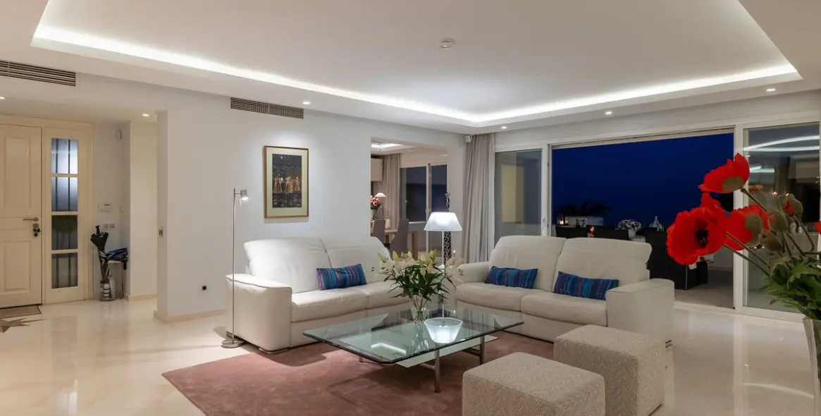 Venta de dúplex en La Heredia 43