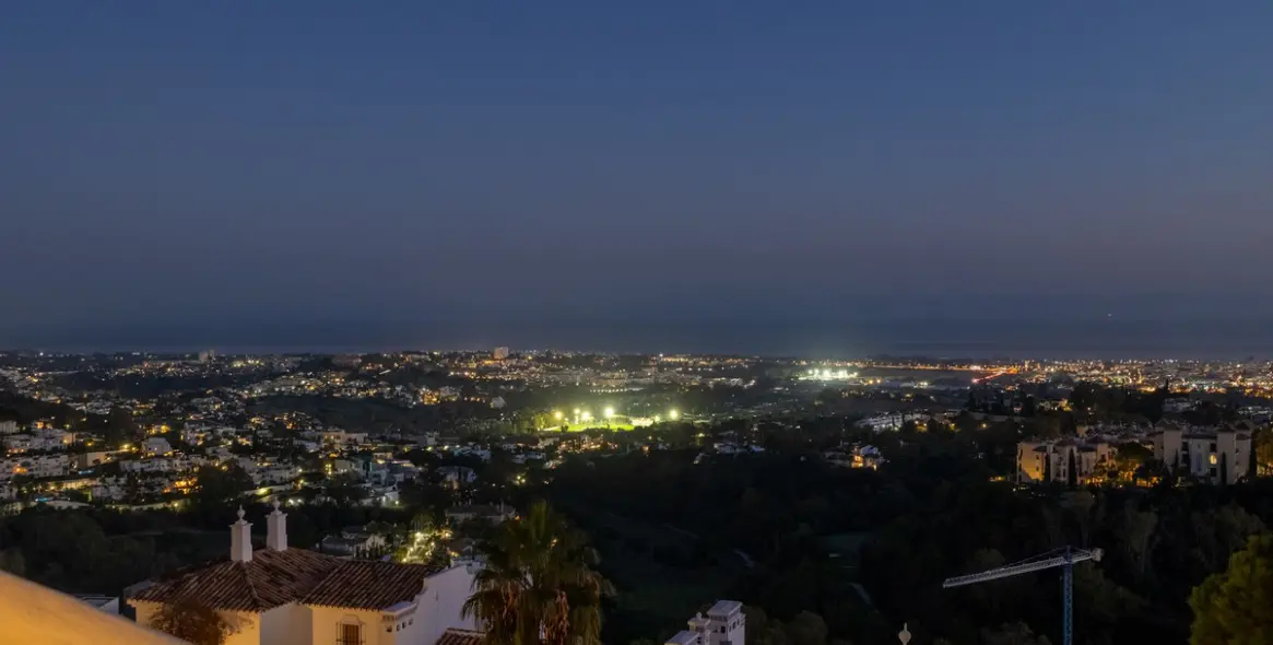 Venta de dúplex en La Heredia 49