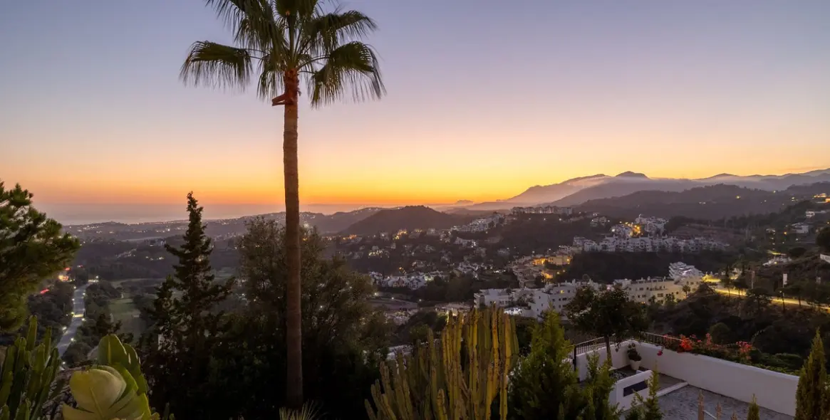 Venta de dúplex en La Heredia 50