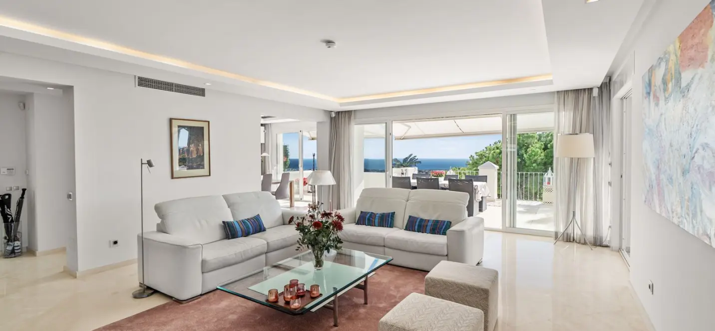 Venta de dúplex en La Heredia 0