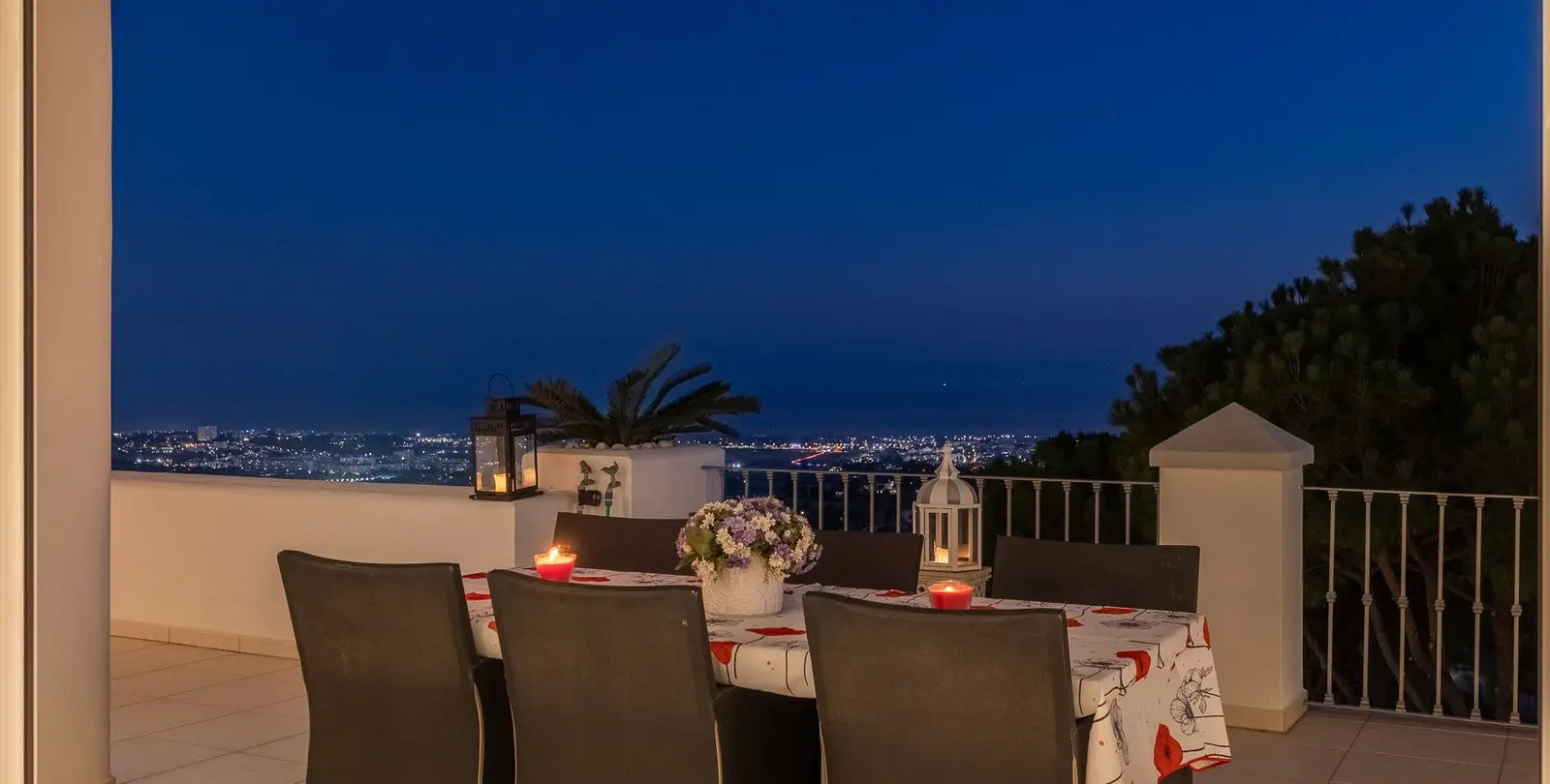 Venta de dúplex en La Heredia 45