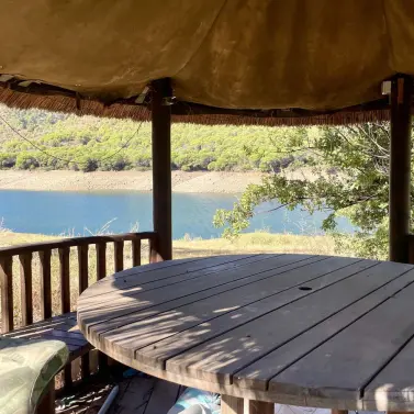 Sale of detached villa in Istán