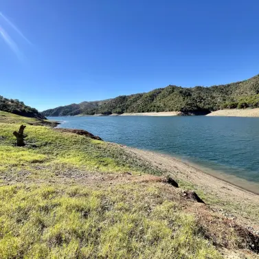 Sale of detached villa in Istán