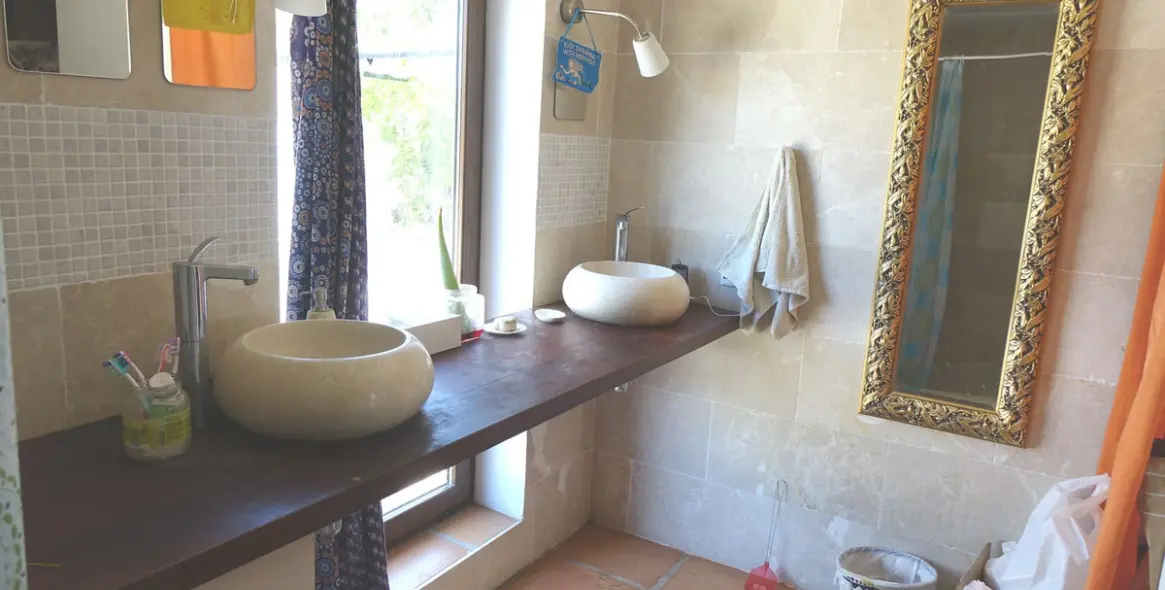 Sale of detached villa in Valtocado 11