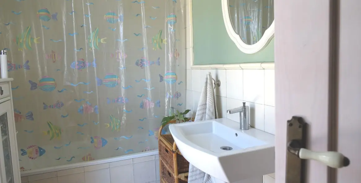 Sale of detached villa in Valtocado 13