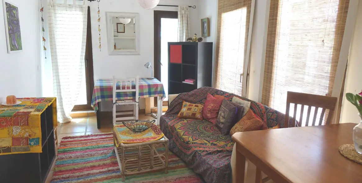 Sale of detached villa in Valtocado 18