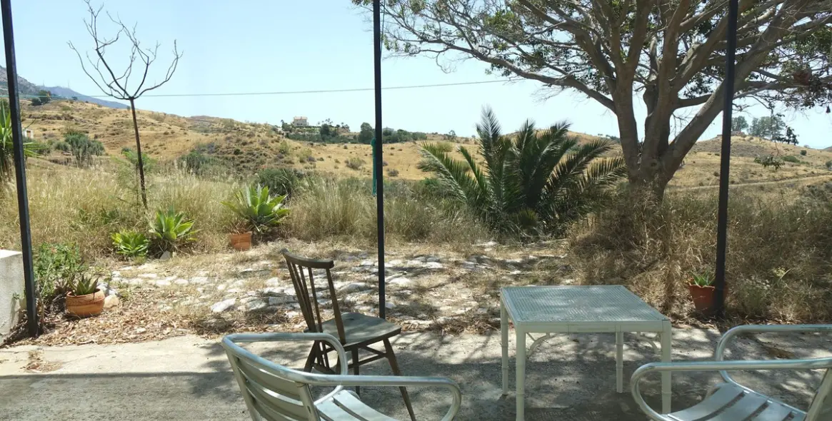 Venta de villa independiente en Valtocado 21