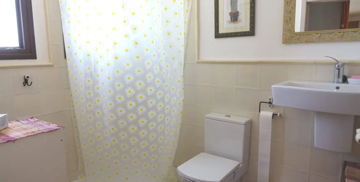 Venta de villa independiente en Valtocado 22