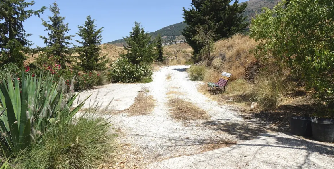 Venta de villa independiente en Valtocado 25