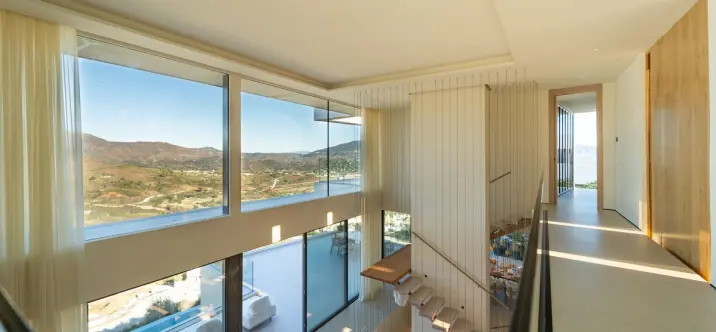 Sale of detached villa in La Cala Golf 1