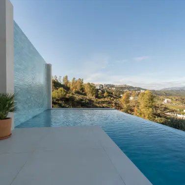 Sale of detached villa in La Cala Golf