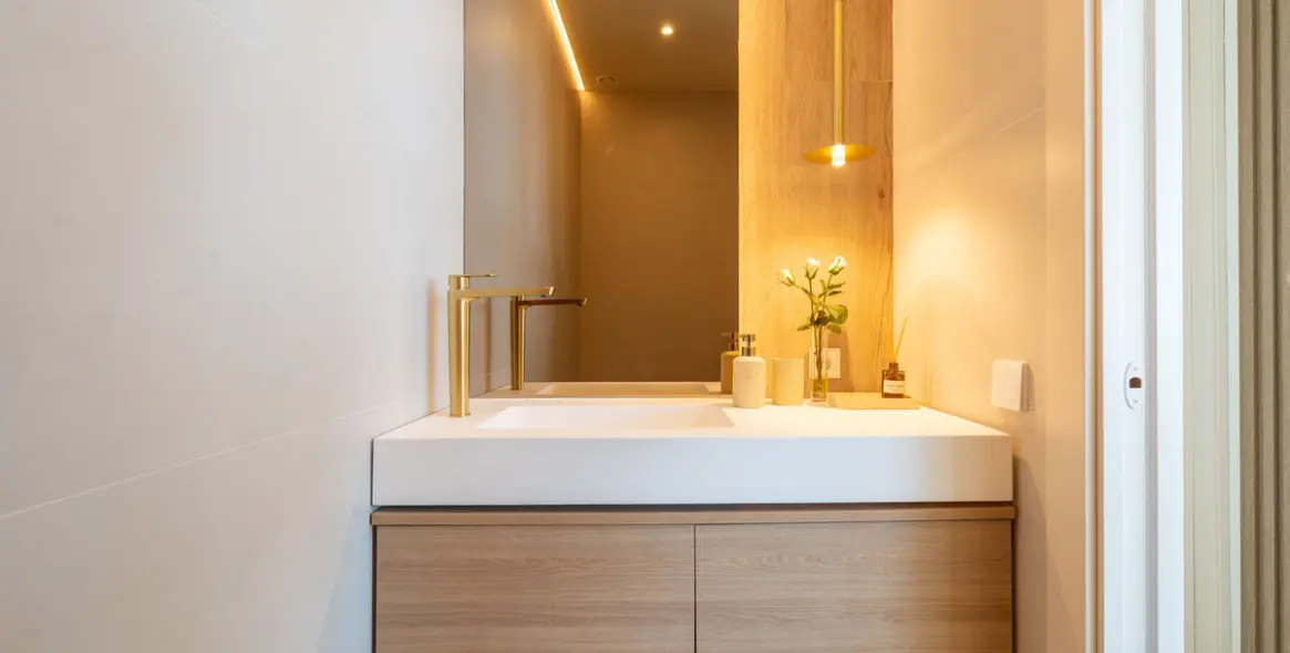 Продажа  отдельно стоящей виллы в La Cala Golf 57