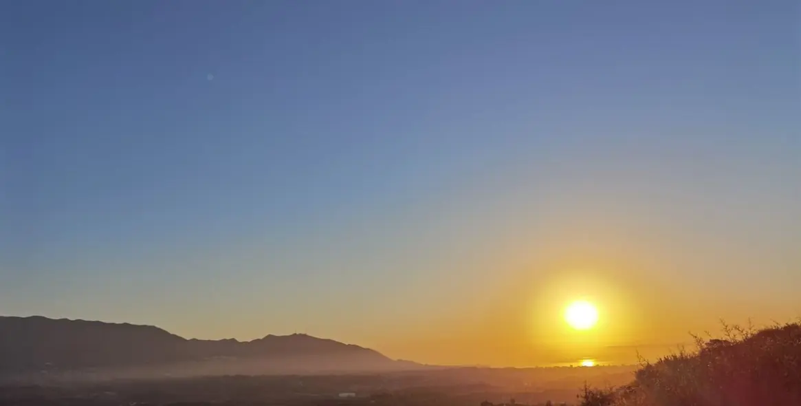 Продажа  отдельно стоящей виллы в La Cala Golf 59