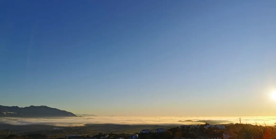 Продажа  отдельно стоящей виллы в La Cala Golf 60