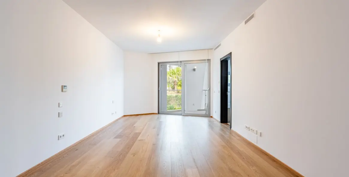 Venta de adosado en The Golden Mile 23