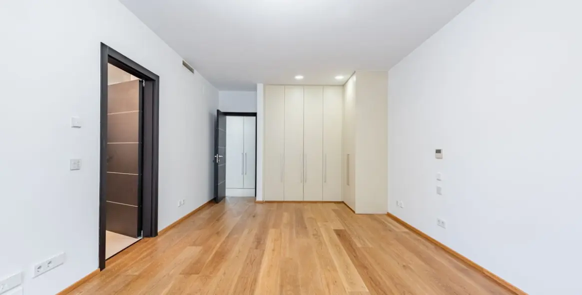 Venta de adosado en The Golden Mile 29