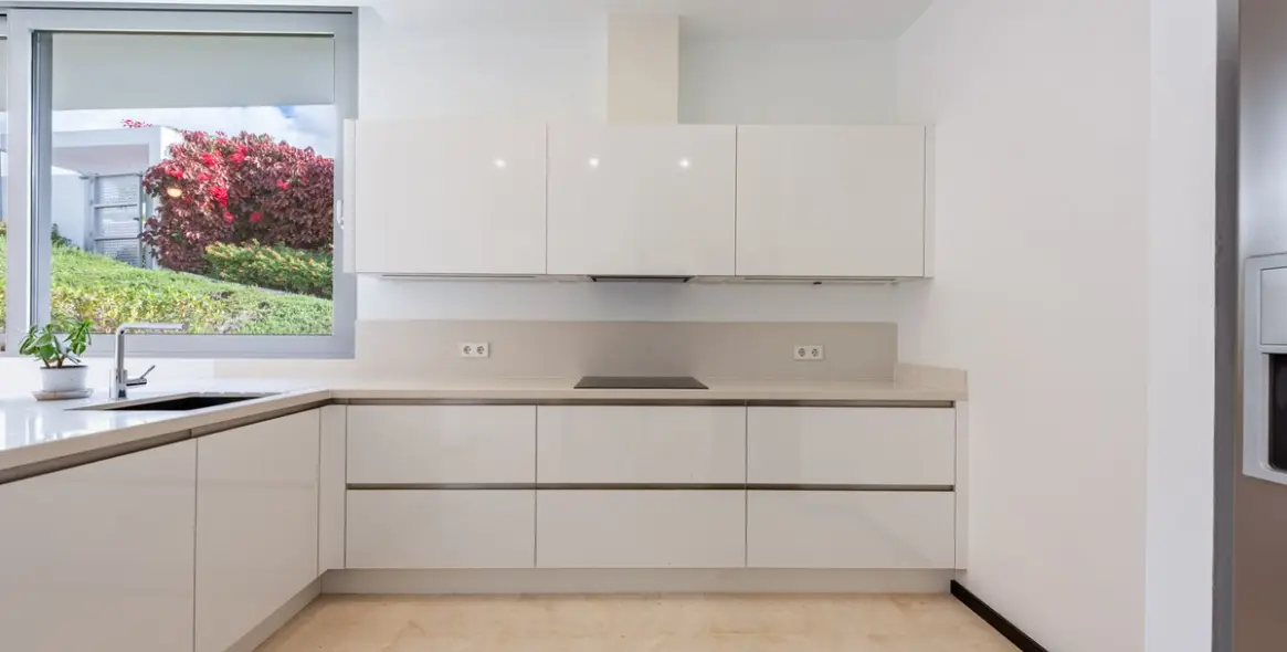 Venta de adosado en The Golden Mile 33