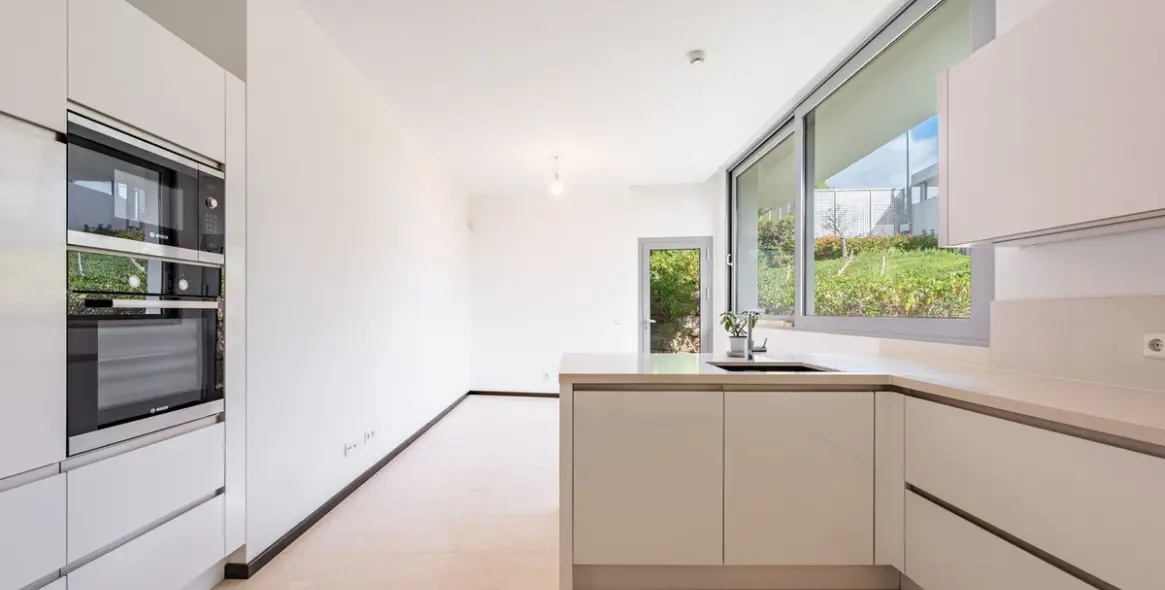 Venta de adosado en The Golden Mile 34