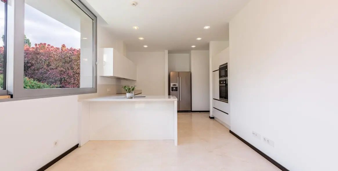 Venta de adosado en The Golden Mile 35