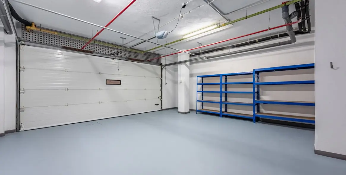 Venta de adosado en The Golden Mile 36