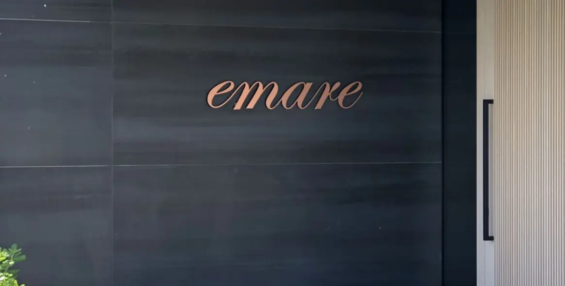 Краткосрочная аренда апартаментов на среднем этаже в Estepona 31