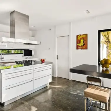 Краткосрочная аренда  отдельно стоящей виллы в Benahavís