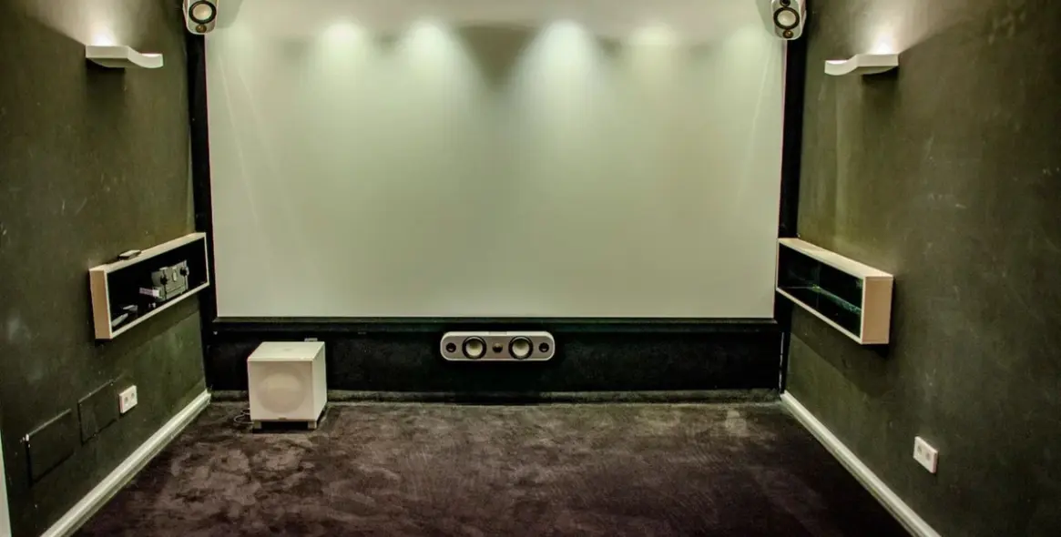 Short-term rent of detached villa in Benahavís 13