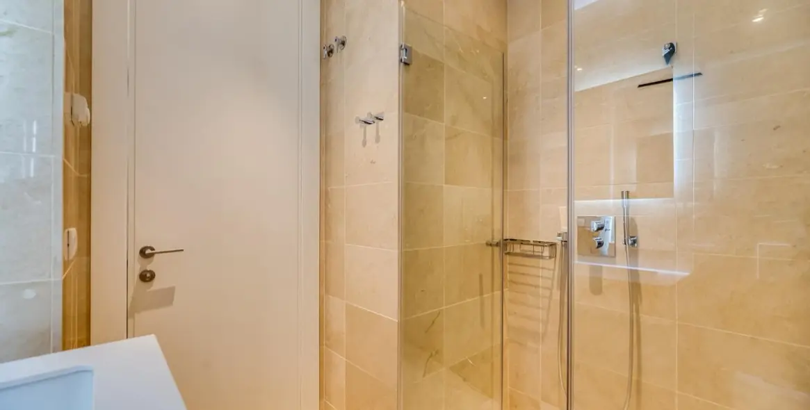 Долгосрочная аренда таунхауса в Río Real 11