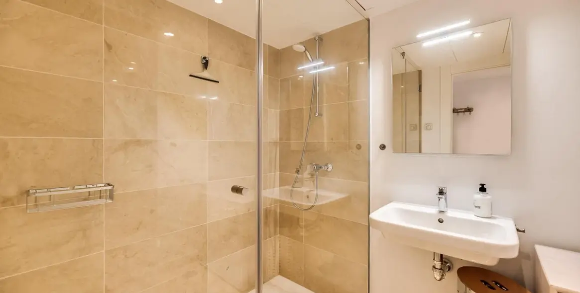 Долгосрочная аренда таунхауса в Río Real 14