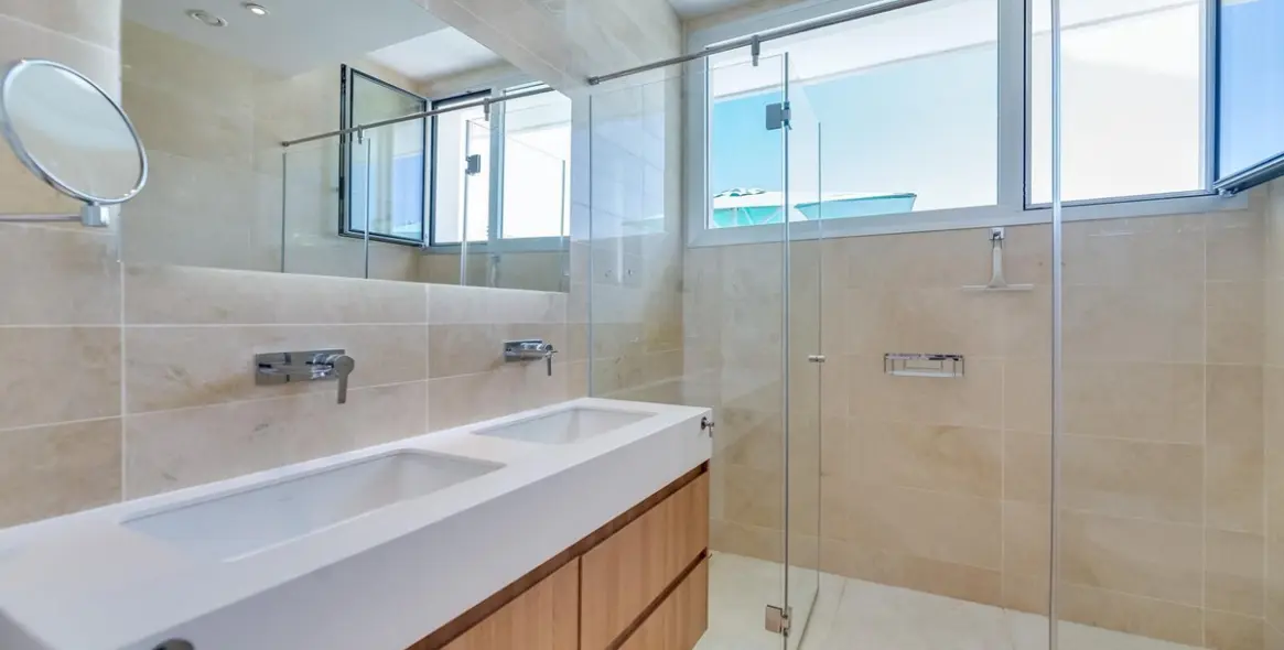 Долгосрочная аренда таунхауса в Río Real 20