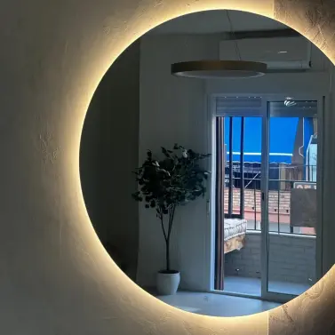 Sale of middle floor apartment in Fuengirola