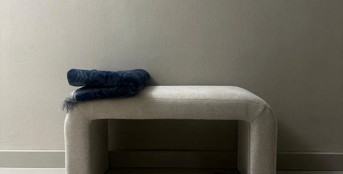 Sale of middle floor apartment in Fuengirola 20