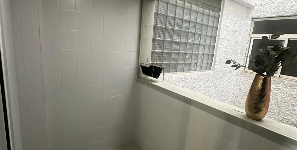 Продажа апартаментов на среднем этаже в Fuengirola 25