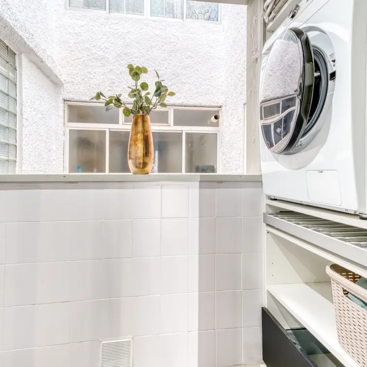 Venta de apartamento en planta media en Fuengirola