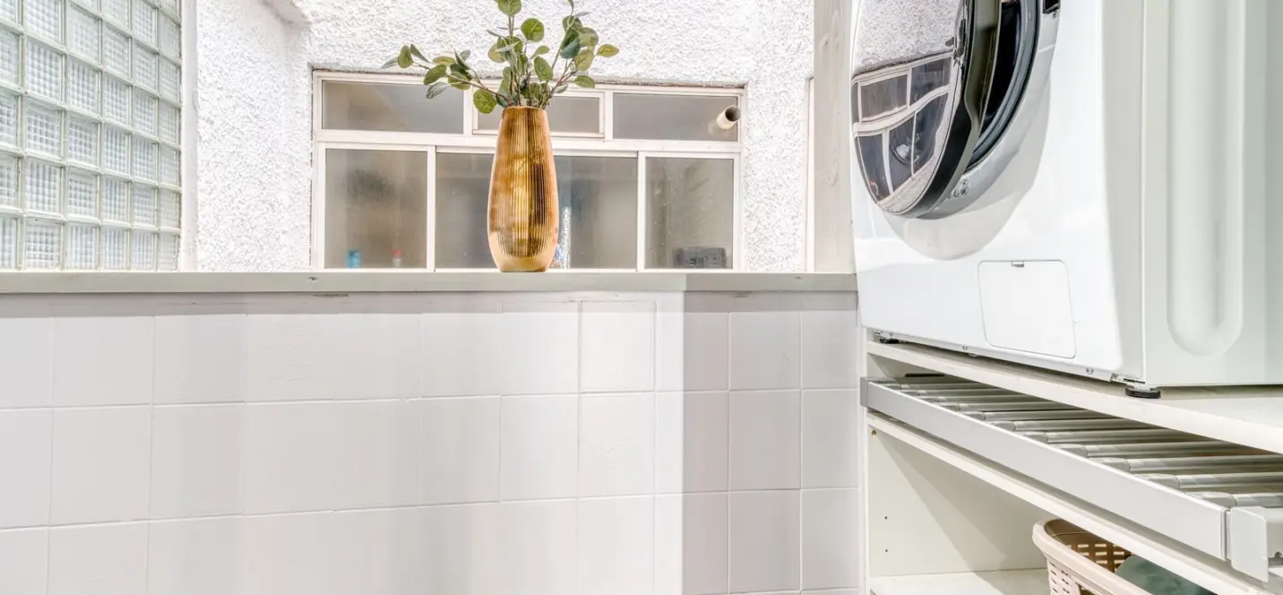 Venta de apartamento en planta media en Fuengirola 4