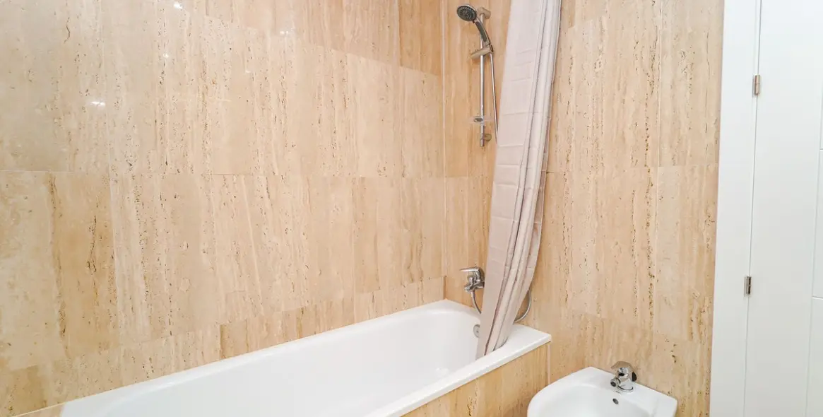 Продажа пентхауса в Elviria 11