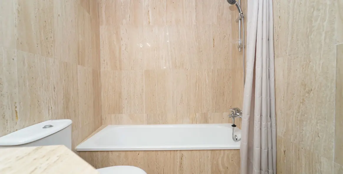 Продажа пентхауса в Elviria 12